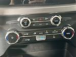 2025 Ford F-150 SuperCrew Cab 4x4 Pickup for sale #325F401 - photo 16