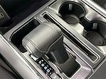 2025 Ford F-150 SuperCrew Cab 4x4 Pickup for sale #325F401 - photo 17