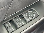 2025 Ford F-150 SuperCrew Cab 4x4 Pickup for sale #325F401 - photo 18