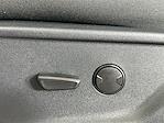 2025 Ford F-150 SuperCrew Cab 4x4 Pickup for sale #325F401 - photo 19