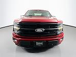 2025 Ford F-150 SuperCrew Cab 4x4 Pickup for sale #325F401 - photo 3