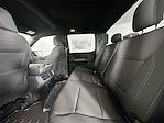 2025 Ford F-150 SuperCrew Cab 4x4 Pickup for sale #325F401 - photo 20