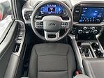 2025 Ford F-150 SuperCrew Cab 4x4 Pickup for sale #325F401 - photo 21