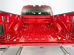 2025 Ford F-150 SuperCrew Cab 4x4 Pickup for sale #325F401 - photo 23