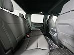 2025 Ford F-150 SuperCrew Cab 4x4 Pickup for sale #325F401 - photo 24