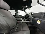 2025 Ford F-150 SuperCrew Cab 4x4 Pickup for sale #325F401 - photo 25