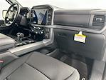 2025 Ford F-150 SuperCrew Cab 4x4 Pickup for sale #325F401 - photo 26