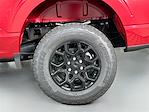 2025 Ford F-150 SuperCrew Cab 4x4 Pickup for sale #325F401 - photo 27