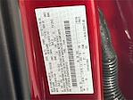 2025 Ford F-150 SuperCrew Cab 4x4 Pickup for sale #325F401 - photo 28