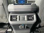 2025 Ford F-150 SuperCrew Cab 4x4 Pickup for sale #325F401 - photo 29