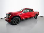 2025 Ford F-150 SuperCrew Cab 4x4 Pickup for sale #325F401 - photo 4