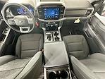 2025 Ford F-150 SuperCrew Cab 4x4 Pickup for sale #325F401 - photo 30