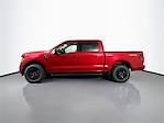 2025 Ford F-150 SuperCrew Cab 4x4 Pickup for sale #325F401 - photo 5