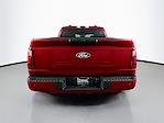 2025 Ford F-150 SuperCrew Cab 4x4 Pickup for sale #325F401 - photo 7