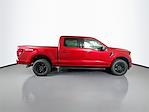 2025 Ford F-150 SuperCrew Cab 4x4 Pickup for sale #325F401 - photo 8