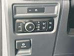 2025 Ford F-150 SuperCrew Cab 4x4 Pickup for sale #325F402 - photo 10