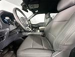 2025 Ford F-150 SuperCrew Cab 4x4 Pickup for sale #325F402 - photo 11