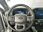 2025 Ford F-150 SuperCrew Cab 4x4 Pickup for sale #325F402 - photo 12