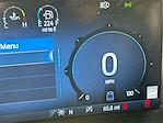 2025 Ford F-150 SuperCrew Cab 4x4 Pickup for sale #325F402 - photo 13