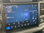 2025 Ford F-150 SuperCrew Cab 4x4 Pickup for sale #325F402 - photo 14