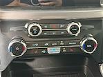 2025 Ford F-150 SuperCrew Cab 4x4 Pickup for sale #325F402 - photo 17