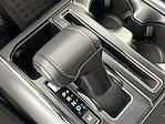 2025 Ford F-150 SuperCrew Cab 4x4 Pickup for sale #325F402 - photo 18