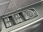 2025 Ford F-150 SuperCrew Cab 4x4 Pickup for sale #325F402 - photo 19