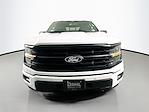 2025 Ford F-150 SuperCrew Cab 4x4 Pickup for sale #325F402 - photo 3