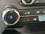 2025 Ford F-150 SuperCrew Cab 4x4 Pickup for sale #325F402 - photo 21