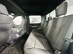 2025 Ford F-150 SuperCrew Cab 4x4 Pickup for sale #325F402 - photo 22