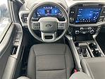 2025 Ford F-150 SuperCrew Cab 4x4 Pickup for sale #325F402 - photo 23