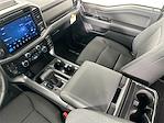 2025 Ford F-150 SuperCrew Cab 4x4 Pickup for sale #325F402 - photo 24