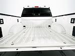 2025 Ford F-150 SuperCrew Cab 4x4 Pickup for sale #325F402 - photo 25