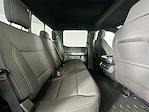 2025 Ford F-150 SuperCrew Cab 4x4 Pickup for sale #325F402 - photo 26
