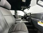 2025 Ford F-150 SuperCrew Cab 4x4 Pickup for sale #325F402 - photo 27