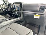 2025 Ford F-150 SuperCrew Cab 4x4 Pickup for sale #325F402 - photo 28