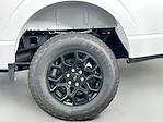 2025 Ford F-150 SuperCrew Cab 4x4 Pickup for sale #325F402 - photo 29