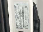 2025 Ford F-150 SuperCrew Cab 4x4 Pickup for sale #325F402 - photo 30