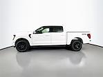 2025 Ford F-150 SuperCrew Cab 4x4 Pickup for sale #325F402 - photo 5