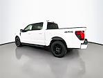 2025 Ford F-150 SuperCrew Cab 4x4 Pickup for sale #325F402 - photo 6