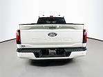 2025 Ford F-150 SuperCrew Cab 4x4 Pickup for sale #325F402 - photo 7