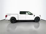 2025 Ford F-150 SuperCrew Cab 4x4 Pickup for sale #325F402 - photo 8
