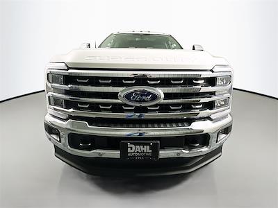2025 Ford F-250 Crew Cab 4x4 Pickup for sale #325F407 - photo 2