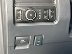 New 2025 Ford F-250 Lariat Crew Cab 4x4 Pickup for sale #325F407 - photo 10