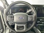 New 2025 Ford F-250 Lariat Crew Cab 4x4 Pickup for sale #325F407 - photo 12