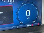 New 2025 Ford F-250 Lariat Crew Cab 4x4 Pickup for sale #325F407 - photo 13