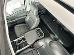 New 2025 Ford F-250 Lariat Crew Cab 4x4 Pickup for sale #325F407 - photo 14