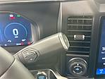 New 2025 Ford F-250 Lariat Crew Cab 4x4 Pickup for sale #325F407 - photo 19
