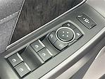 New 2025 Ford F-250 Lariat Crew Cab 4x4 Pickup for sale #325F407 - photo 20