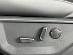 New 2025 Ford F-250 Lariat Crew Cab 4x4 Pickup for sale #325F407 - photo 22